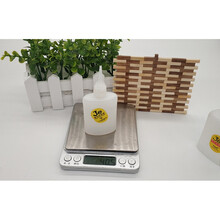 3秒胶水强力快干胶手工diy制作模型专用胶水学生胶水透明502 小瓶47克胶水