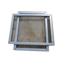 德玛仕 DEMASHI 法兰吊杆（工程单）