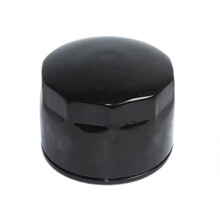 神星牒 跃进车型超越机油滤芯C300机滤 97301841（企业定制款，下单前请咨询客服）