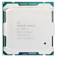 Xeon至强 CPU中央处理器 W-2200系列  服务器   /工作站CPU 2066针 W-2275（14核28线程 3.3G主频）