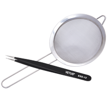 燕福元干燕窝条碎燕窝干盏小燕条大燕条【买100g送10g】印尼溯源干挑6A孕妇产后老人礼品礼盒营养品 赠品勿拍-燕窝工具*1【满50g送】