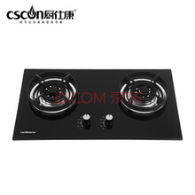 厨仕康--B226--厨仕康高端智能厨房电器-厨仕康厨电