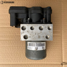 别克凯越abs泵总成凯越HRVabs泵总成刹车泵总成原车件5494651 06-09年总成保一个月