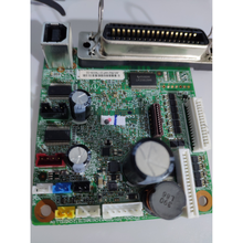 原装LQ630K 610K 630KII 730K2 615KII 80KF新款主板 新款LQ-635K原装主板(小板)