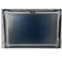 矗鼎 仓存管理器模块 射击计数系统 仓存管理器