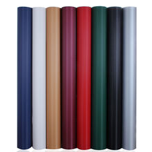 汽车用品碳纤维贴纸 立体车身贴膜改装内饰装饰全车贴拉花3D改色膜  3D黑127cm宽*1米