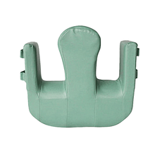 豫北卧床老人病人翻身垫辅助器防压疮侧卧体位垫褥疮枕带助老护理用品翻身器翻身神器 卧床翻身器 现货（节日不打烊）