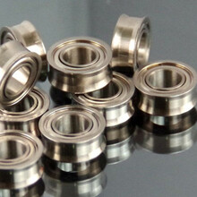 悠悠球YOYO球专用球绳115 130cm溜溜球线镀金KK 陶瓷轴承十10滚珠 梯型槽KK轴承