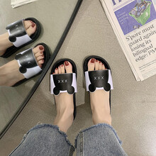 上品竹时尚女鞋 京东