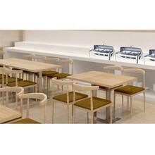 鑫奥格桌子椅子休息区接待洽谈桌椅组合 桌子