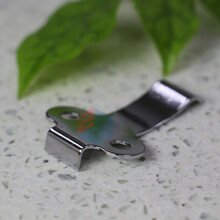 美国厨宝5K5SS搅拌机配件 弹簧扣 弹 KitchenAid K5 桶扣现货