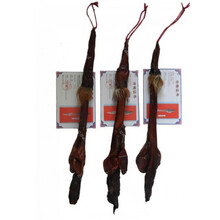 鹿鞭干吉林长白山梅花鹿鞭整枝干鹿鞭男用滋补泡酒药材 一根