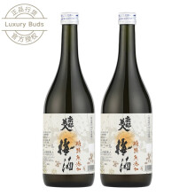 南部美人梅酒 商品搜索 京东