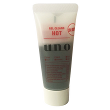 吾诺赠品专区！切勿拍下！单拍不发货！ 吾诺温感净颜啫喱20g（赠品，勿单拍）6月份到期