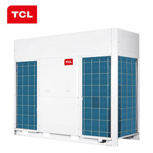 TCL中央空调 变频模块化大多联机商用办公 一级能效 36匹 TMV-Vd+1000 W/N1S-C