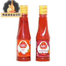 Abc辣酱 商品搜索 京东
