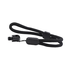 Insta360ONE X2/ONE X/EVO全景相机通用丢手绳挂绳运动相机配件 ONE X/X2手绳