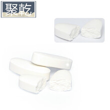 新西兰原装进口硫酸氨糖鲨鱼软骨素片 中老年关节疼痛 维骨力