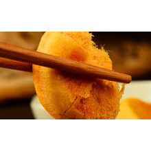 千丝饼干早餐整箱休闲零食全国小吃网红糕点好吃的美食品定制礼包定制礼包 肉松饼250g+250g