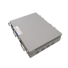 SUCCLINK OLP光线路保护设备 BH-OLP1+1