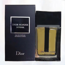 DIOR 迪奥Jadore真我纯香心悦粉魅蓝魅黄魅joy悦之欢女士狂野桀骜男女士淡香水 桀骜男100Ml