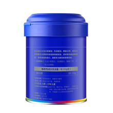 蛋白粉500g礼盒装蛋白质粉中老年体力疲劳