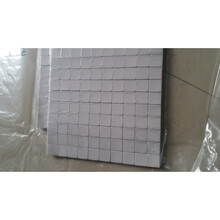 导热硅胶片 散热胶垫片 贴电脑笔记本CPU显卡固态硅脂垫5mm6mm7mm 200x400x5·0mm 200x400xmm