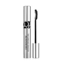 【国内专柜】迪奥（Dior）惊艳炫翘睫毛膏6g #090