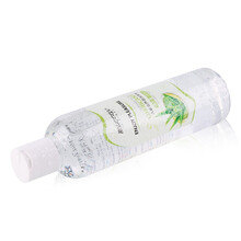 谜姬  情趣用品女用水溶性润滑液 芦荟人体润滑剂 成人夫妻房事私处后庭润滑油 芦荟保湿润滑液300ml