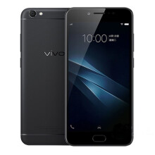vivo Y67 二手手机  安卓手机 工作机   备用机  老人机 黑色 4GB+32GB 全网通 9成新
