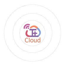 畅捷通 T+Cloud 云ERP 用友财务软件 在线网络版 (总账+报表)1用户5账套1年 商用