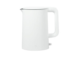 米家  小米电水壶