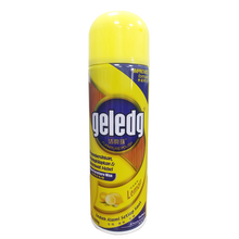 汽车内饰表板蜡皮革护理剂 家用皮具清洁去污剂 皮包/真皮沙发保养上光 家私蜡 1瓶装