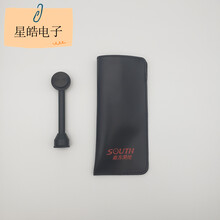 拓普康徕卡南方索佳博飞苏光三鼎科力达电子经纬仪全站仪 科力达电经弯管目镜