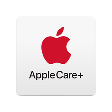 Apple 适用于Apple Airpods 的AppleCare+全方位服务计划（延保服务）  Airpods二代