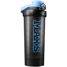 【MAXS】迈克希斯分离乳清蛋白粉男女运动健身营养粉100%whey营养代餐蛋白质蛋白粉增肌健身补剂 赠品（单拍不发货）