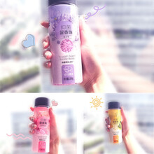 衣物留香珠香味持久洗衣服香味凝香珠增香伴侣凝珠增香剂 玫瑰 200g