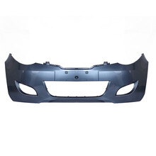 适用于五菱宏光前保险杠后保险杠前后保护杠前后保险杠 保险杠支架单只 前后杠  否