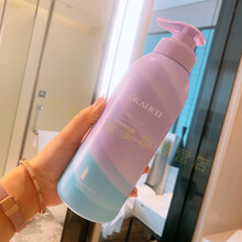 香水中学生 商品搜索 京东