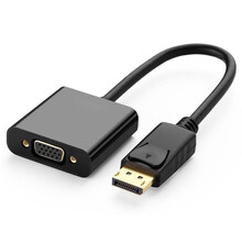 丽台 NVIDIA Quadro P400 P600 P1000 P2200建模渲染绘图专业图形显卡 转换线(单拍不发货)