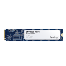 M.2 NVMe SSD 2280 SNV3400 400G 固态硬盘适用 SNV3500