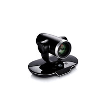 HUAWEI 华为（HUAWEI）视频会议终端TE10 TE20 TE30 TE40 高清会议终端12倍一体机TE30-C-12X-1080P