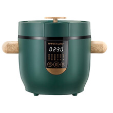荣事达 RFB-S20B1 电饭煲RFB-S20B1