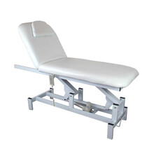 电动美容床 升降推拿床手术床纹身床纹身椅纹绣床微整形注射床Sivir 官方标配