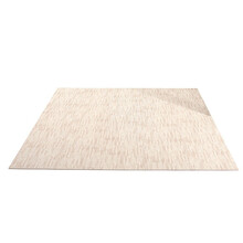 明德儿童拼接地垫泡沫垫子宝宝爬行垫加厚防滑地垫婴儿防摔环保地垫防木纹地垫 米木纹【不可与其他颜色拼接】 60*60*1.0cm/9片/配边条/安全环保