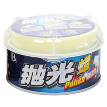 适用于   车蜡 砂蜡抛光蜡 车用上光去污蜡 汽车蜡 去划痕蜡 砂蜡 抛光蜡