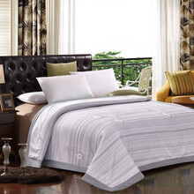 美缘登  天然乳胶被