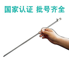 SUMU牛用输精器牛羊输精针兽用牛输精枪不牛羊用人工授精设备器材