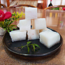 鲟食生鲜 法国深海冷冻银鳕鱼 去刺整条原切 真空袋装 海鲜水产 鳕鱼婴儿宝宝辅食 【儿童宝宝专属，甄挑细选】银鳕鱼粒 约250g/份