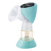 倍尔乐（Bearo）PM-113A 电动吸奶器